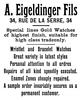 Eigeldinger 1913 0.jpg